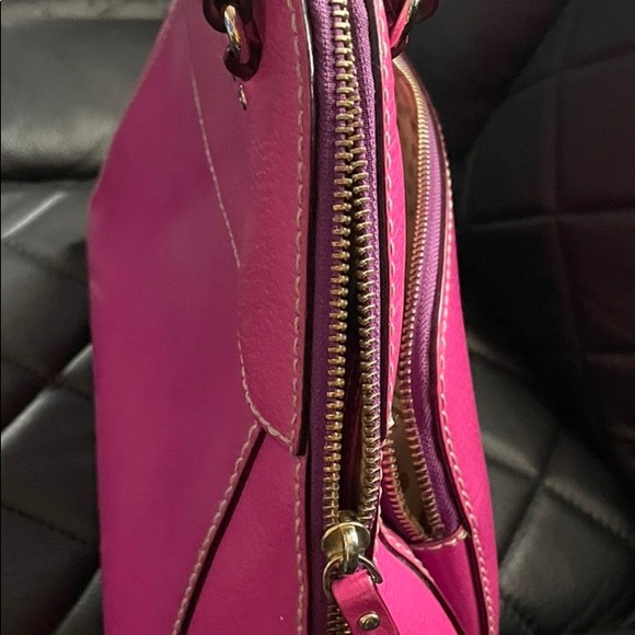 Kate Spade 👛 - Picture 2 of 6